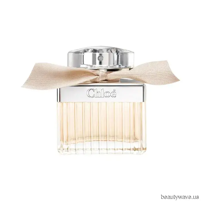 Se indossi un profumo con questa nota succosa e sottovalutata, saprò automaticamente che sei chic.