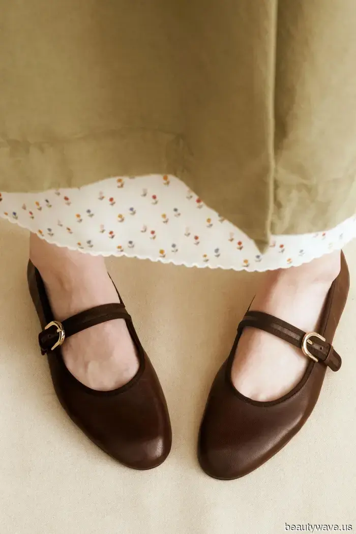 Questi 32 nuovi arrivi chic di Zara sono perfetti per la tua estate più stilosa di sempre.