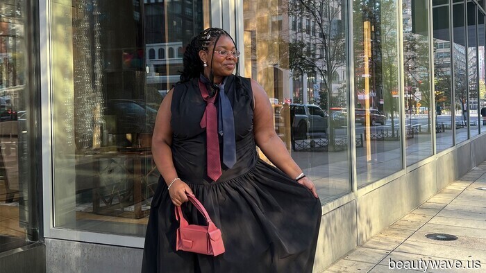 This Fall, these 44 accessories will be seen on all the stylish individuals in NYC, Paris, and L.A.