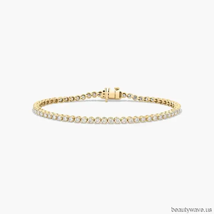 Soy Directora de Compras&mdash;Estos son los elegantes nuevos artículos de otoño que no puedo sacar de mi cabeza.