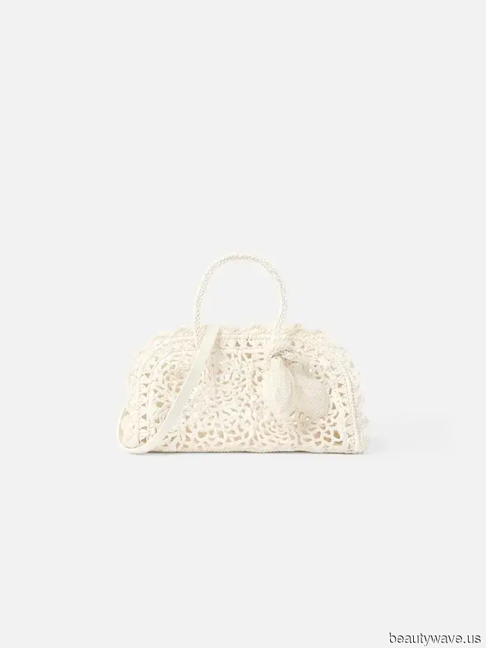 My Vibe Is Nancy Meyers in Provence—18 Beautiful Summer Items That Capture the Essence