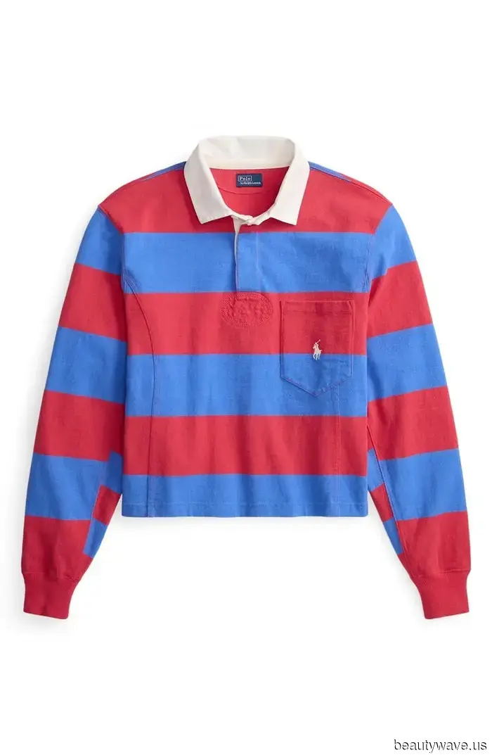 I investigated how It Girls are styling jeans in 2026—here’s precisely how they’re doing it.