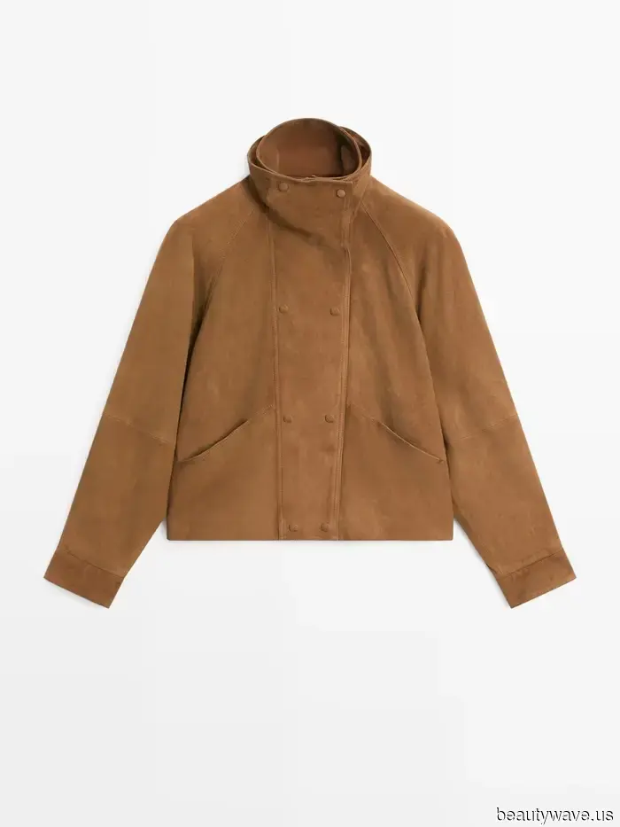 The 9 Trendiest Flat-Shoe Outfits for 2026