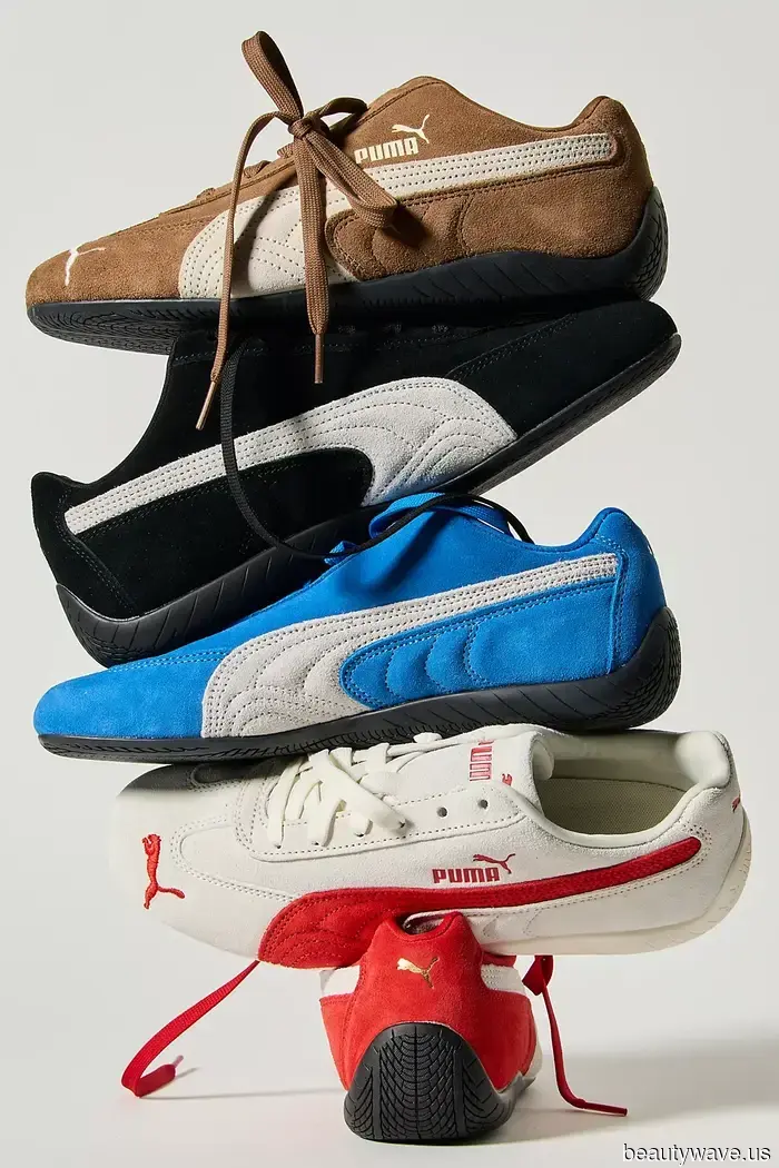 Ich verrate dir ein kleines Geheimnis: Modeleute kaufen während der Cyber-Woche nur diese speziellen FP-Artikel.