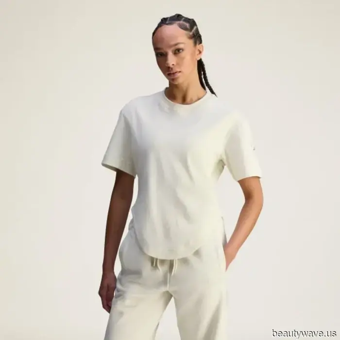 Absolutely, it is feasible to look fashionable while exercising—here are 5 activewear trends set to take over gyms in 2026.