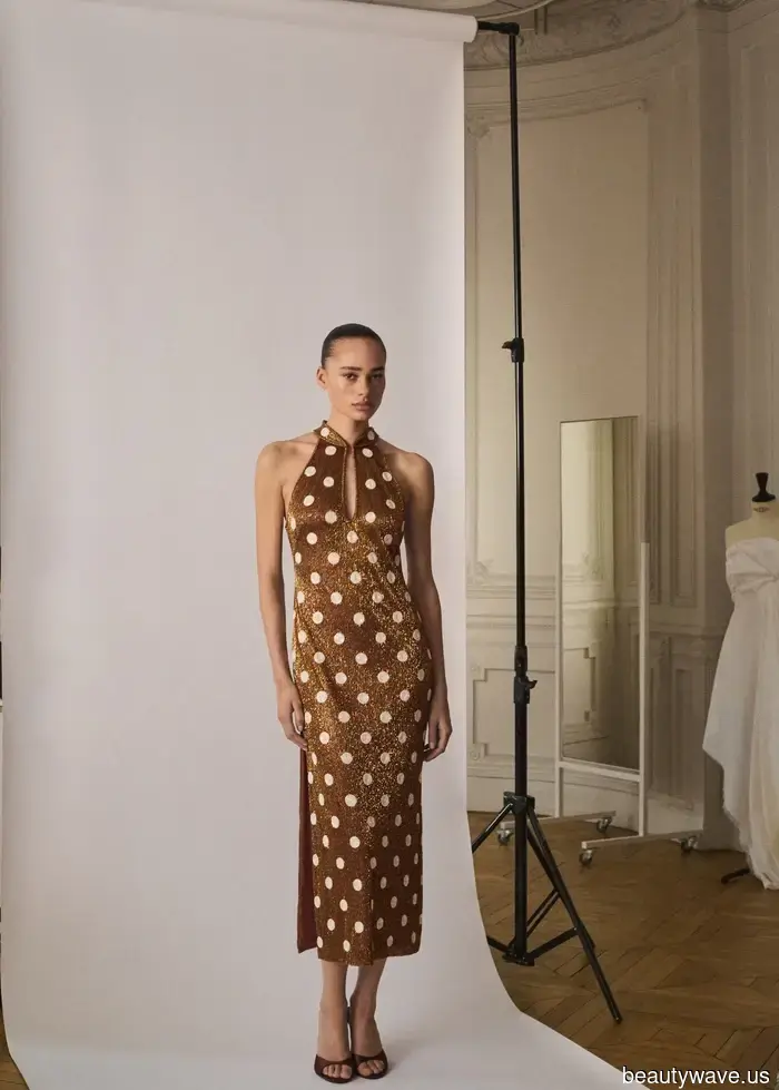 Everything You Need: What to Wear While Hosting During the Holiday Season