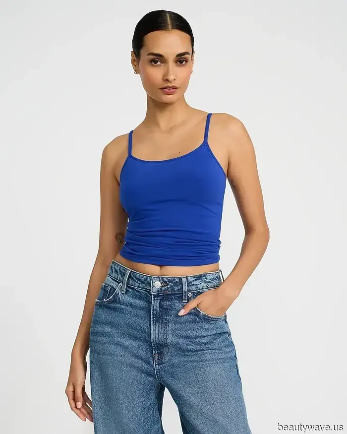 I'm Calling Out Summer Neutrals—27 Vibrant New Arrivals from J.Crew, Free People, Nordstrom, and Others
