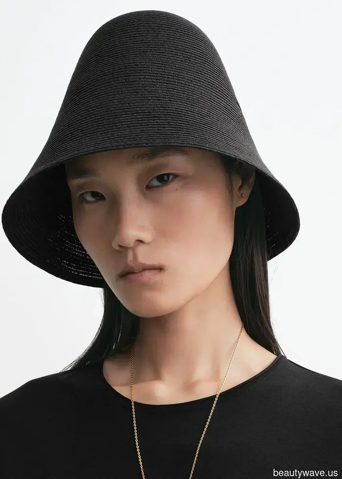 I’ve Discovered Them—The 7 Simple Yet Stylish Outfit Combos That Fashionable Women Are Wearing Again and Again This Summer.