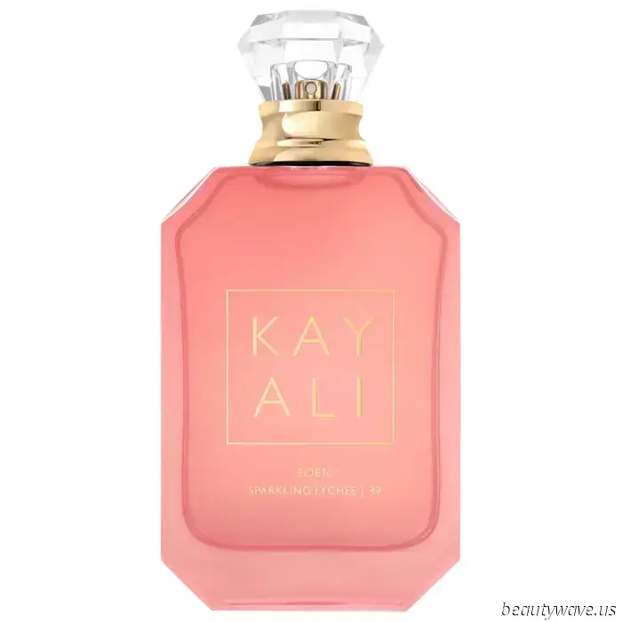 Improvvisamente, l'unico profumo che conta per me questa estate è il nuovo profumo inaspettato di Drake