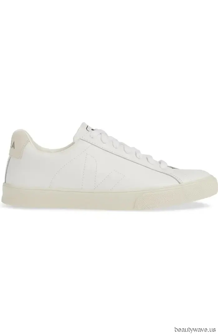 Estoy canalizando a Jennifer Aniston y Halle Berry de los años 90 con estos 10 looks listos para el otoño de Nordstrom.