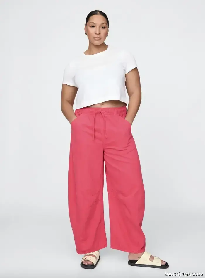 You'll prove you have great taste if these 30 new arrivals are already in your cart.