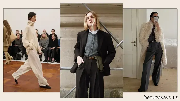 I apologize, but I believe these five trends might appear "outdated" by 2026.