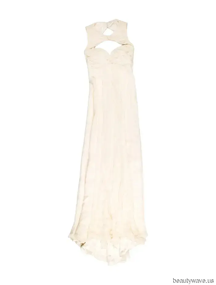 Here are the Leading Vintage Wedding Dress Brands of 2026, as Recommended by Experts.
