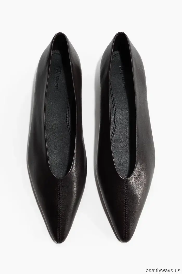 Моя подруга ростом 4'11" хотела знать, в какие весенние модные тренды стоит инвестировать&mdash;я отправила ей эти 5.