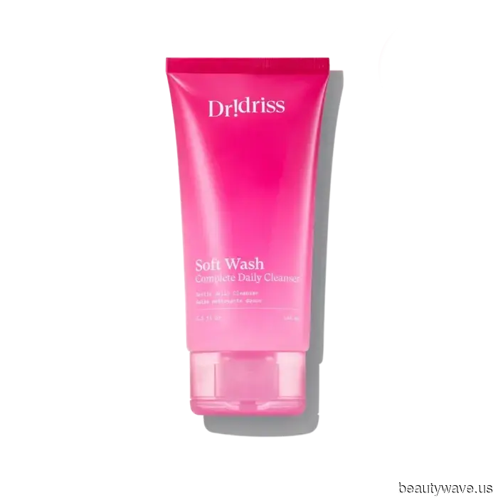 Als frisch verlobte Beauty-Redakteurin ist dies alles, was ich tue, um meine Haut auf meine Hochzeit vorzubereiten.