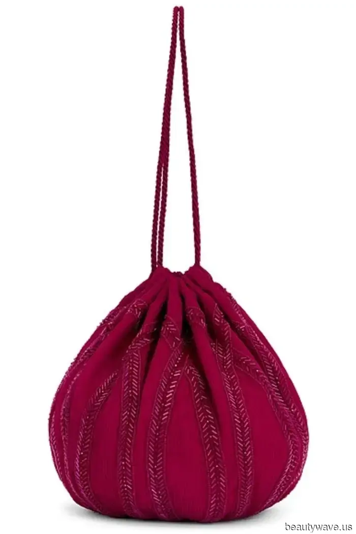 Introducing Prada's Must-Have Bag for Summer 2026