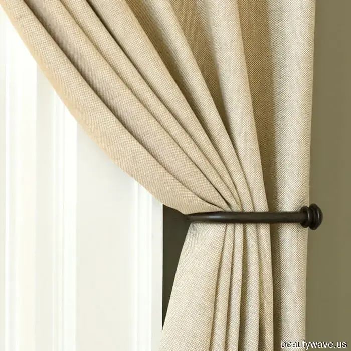 15 einfache Möglichkeiten, Ihr Zuhause im neuen Jahr für 50 Dollar oder weniger aufzuwerten