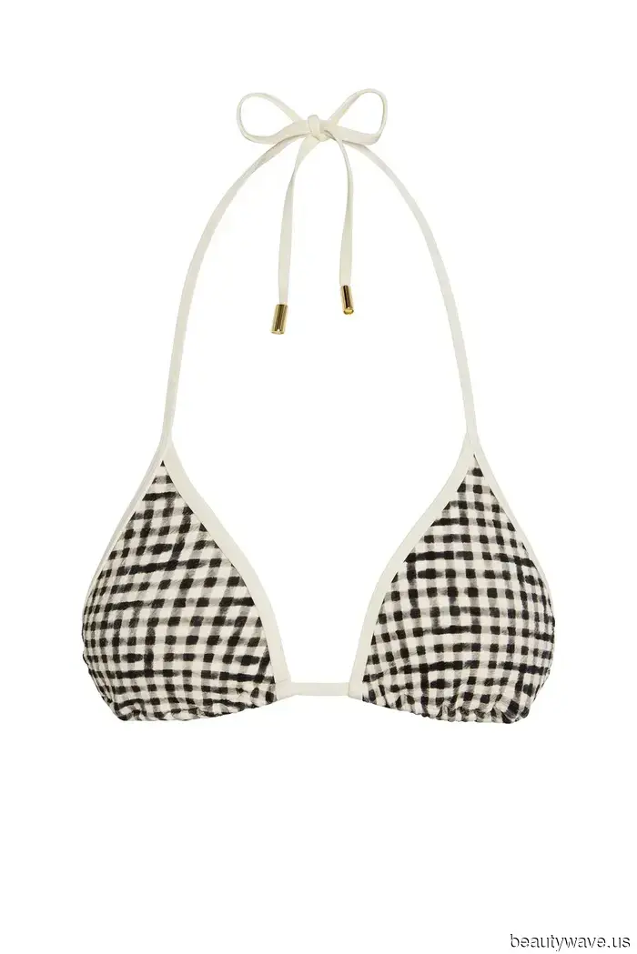 Ponchos! Skull caps! Fringe boots! Check out the most significant trends I observed at Coachella 2026.