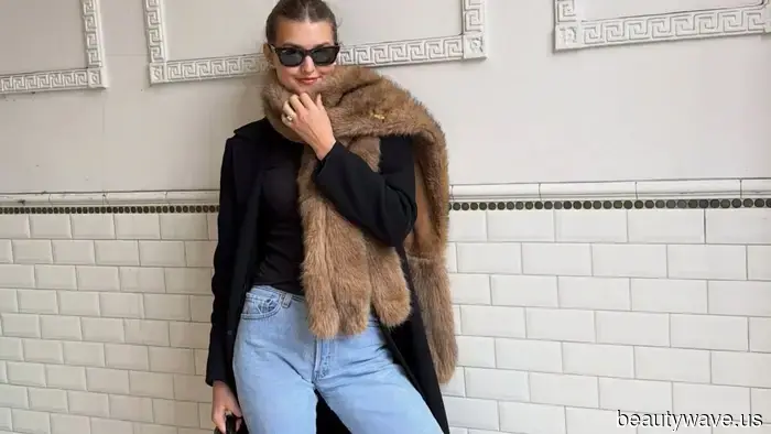 33 neue Artikel von Ref, Mango und Shopbop, die Menschen mit klassischem Geschmack lieben werden