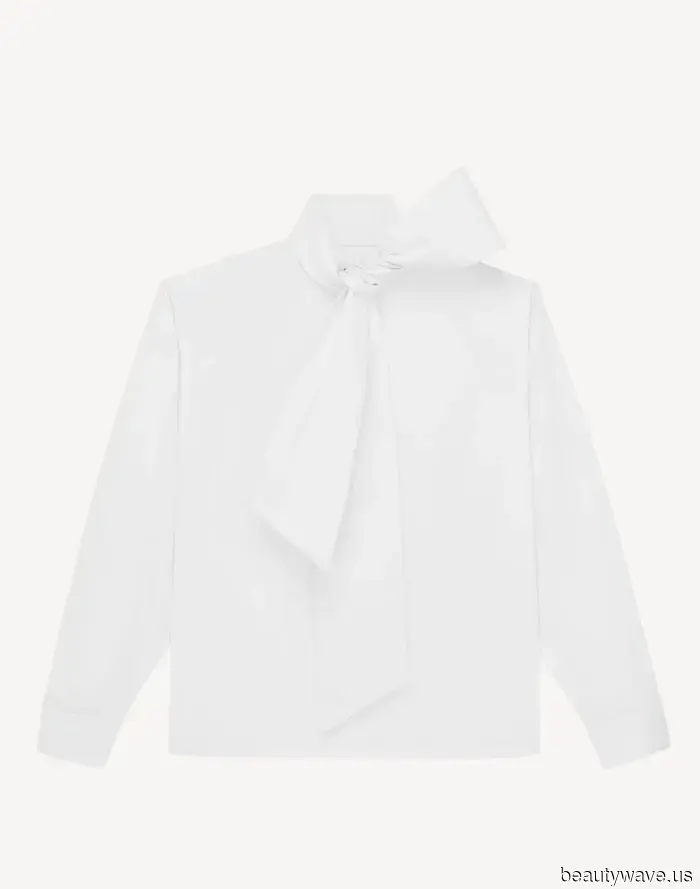 The Loves of My Life: Emma Grede