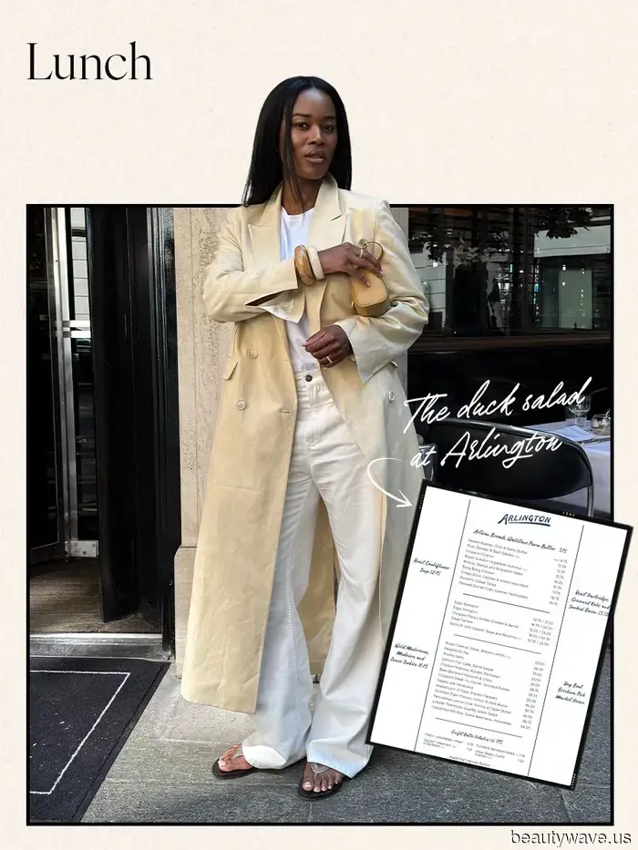 Chic Parents from Tokyo to Paris Showcase Their Everyday Outfits That Function Well