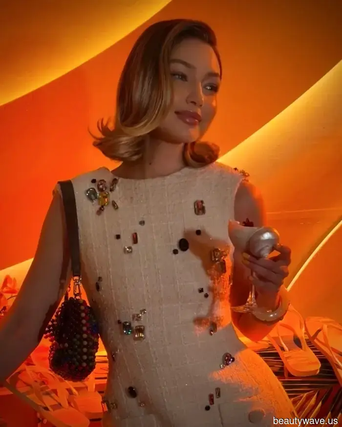 From New York City to London, beauty editors everywhere think this overlooked hair tool deserves much more attention.