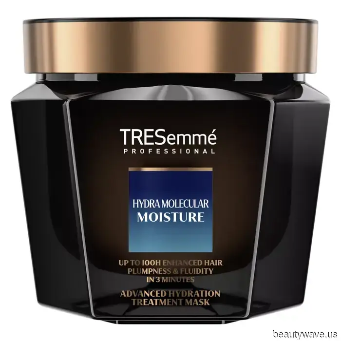 Introducing: The Ultimate Beauty Transition from Summer to Autumn, Directly from the Professionals