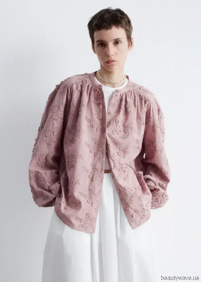 Fakt: Diese skandinavischen Trends stehen kurz davor, die nächste Welle zu übernehmen.