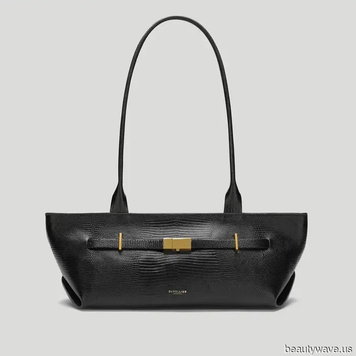 DeMelliers Black Friday 2025 Sale ist der, auf den ich gewartet habe—hier erfahren Sie, wie Sie 20% Rabatt erhalten.