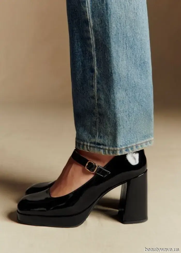 Entschuldigung, nicht entschuldigt&mdash;Diese ikonischen &lsquo;90er-Outfits beweisen, dass Winterkleidung damals so viel schicker war.