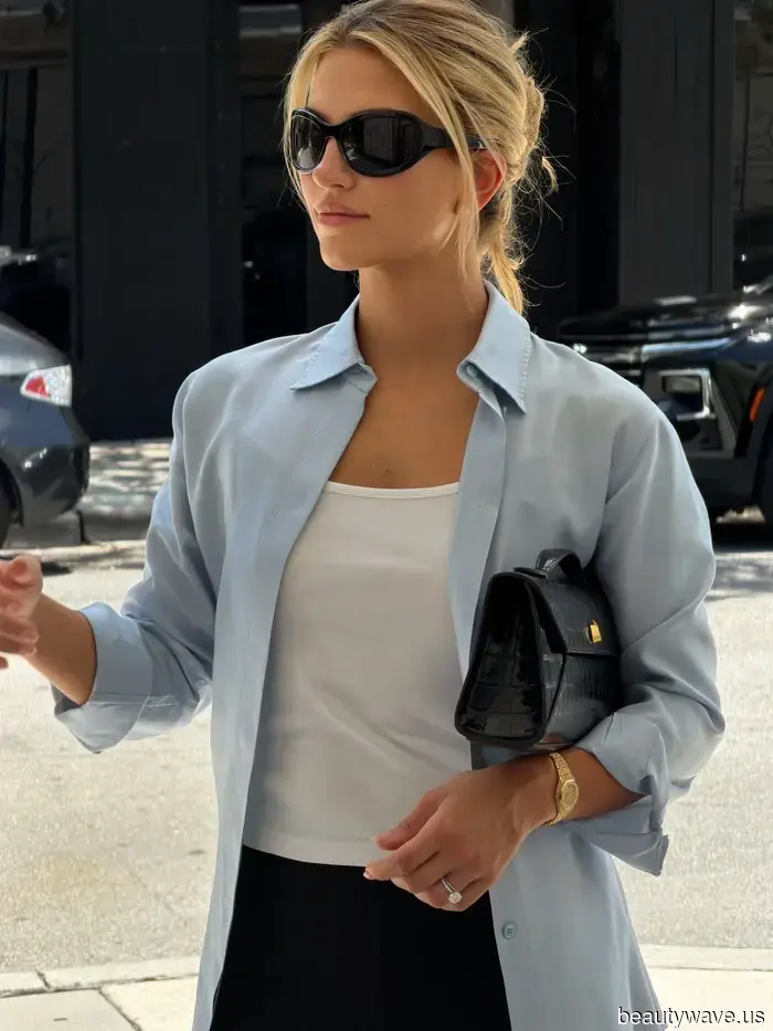 5 Chic Summer Accessories That Every Fashion-Forward Individual Should Have