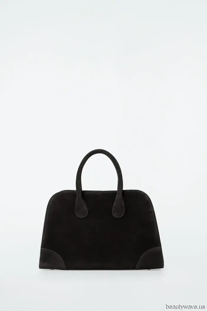 The 41 Top Minimalist Fashion Pieces for Every Budget