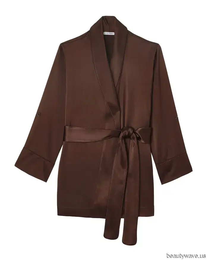 Everything You Need: What to Wear While Hosting During the Holiday Season