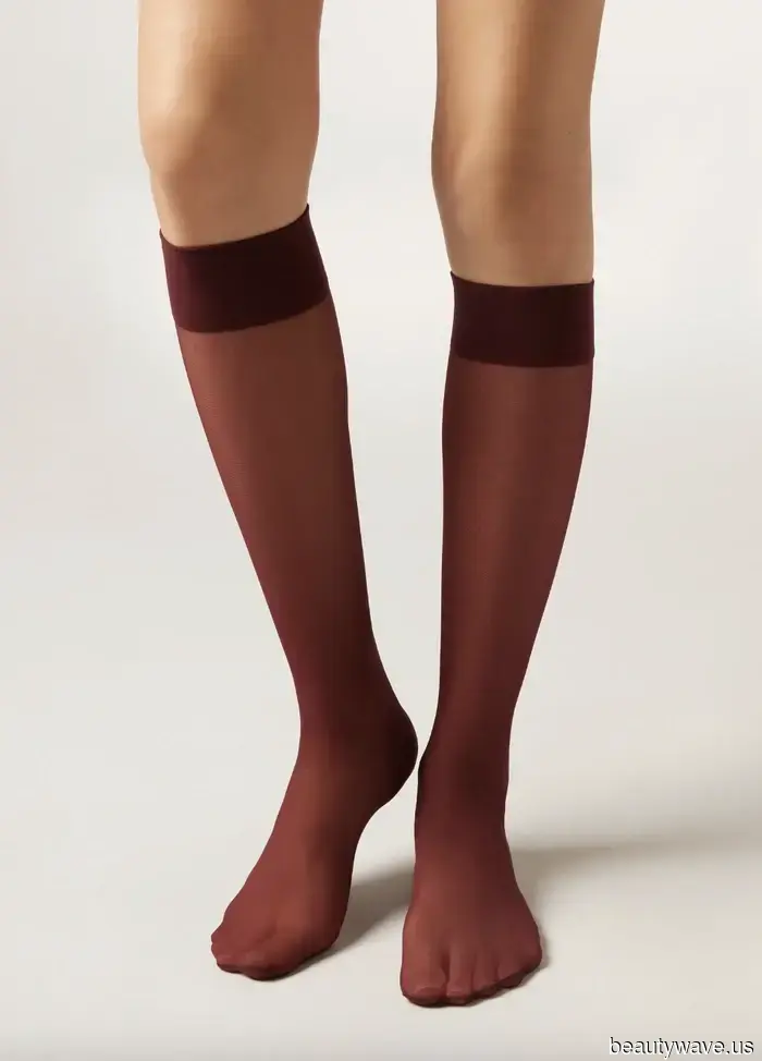 Der Artikel unter 10 Dollar, der alle coolsten Outfits des Winters dominieren wird