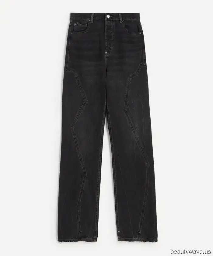 We’re selective fashion editors—here are the only items that deserve a spot on our winter wish lists.