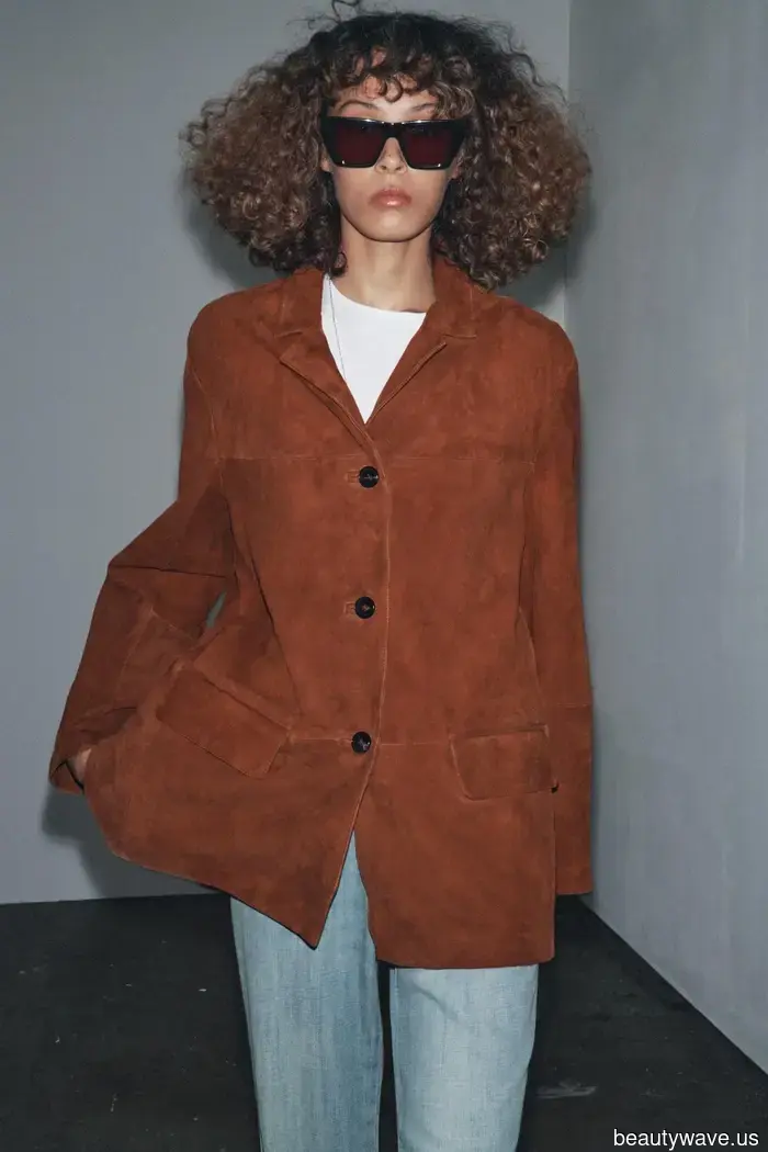 32 Hallazgos de Zara que lucen caros y que pediría porque me gusta recibir cumplidos