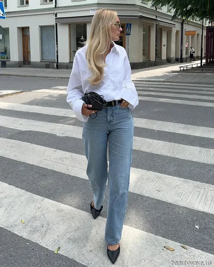 Diese 5 Schuhtrends bei Nordstrom sind so schick, dass sie vielleicht deine neue Persönlichkeit werden könnten.