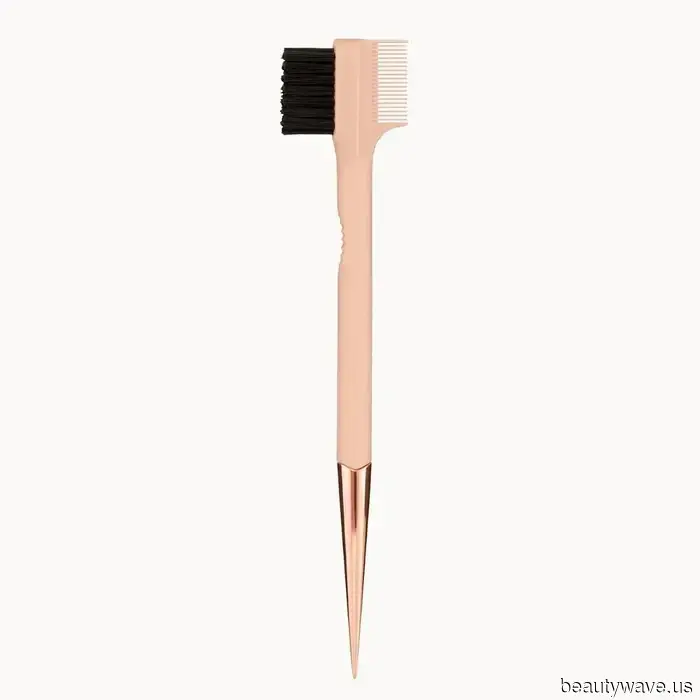 Not All Bobs Are the Same—These 7 Are Easy to Care For, Stylish, and Ideal for Afro Hair