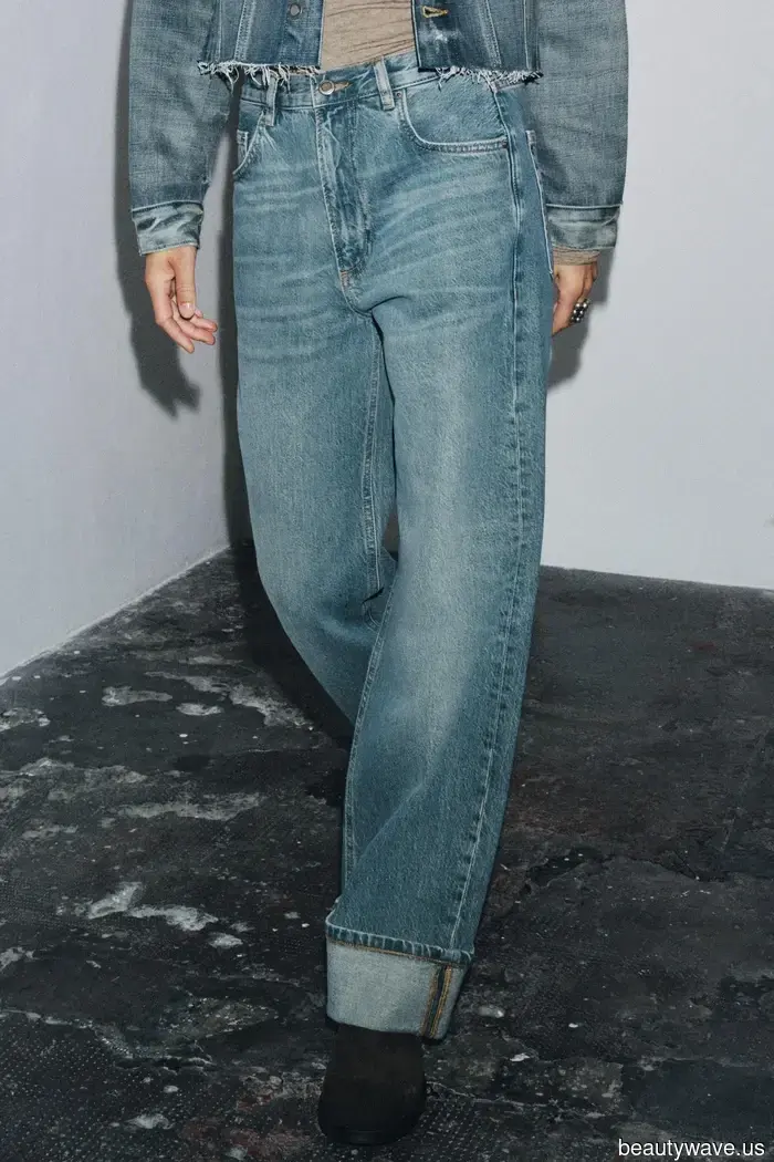 To be mistaken for a fashionista in L.A., take note of these 36 stylish outfits.