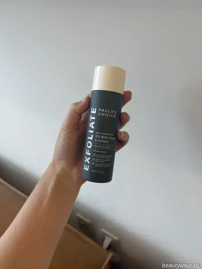 He probado prácticamente todos los productos de belleza de Culty, y mis favoritos de todos los tiempos tienen hasta un 50% de descuento para el Prime Day.