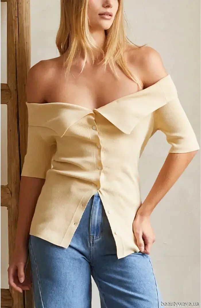 This stylish brand sells out immediately when new items are released on Nordstrom—31 exceptional finds I'm loading into my cart before…