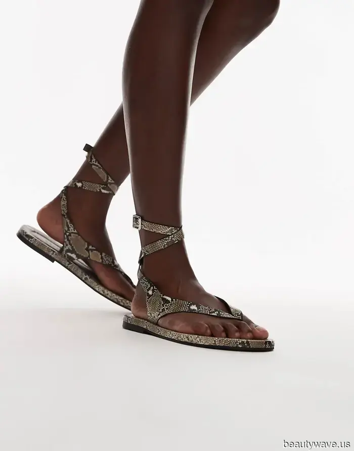 I've learned the tough way that I should never travel without packing this essential shoe style.