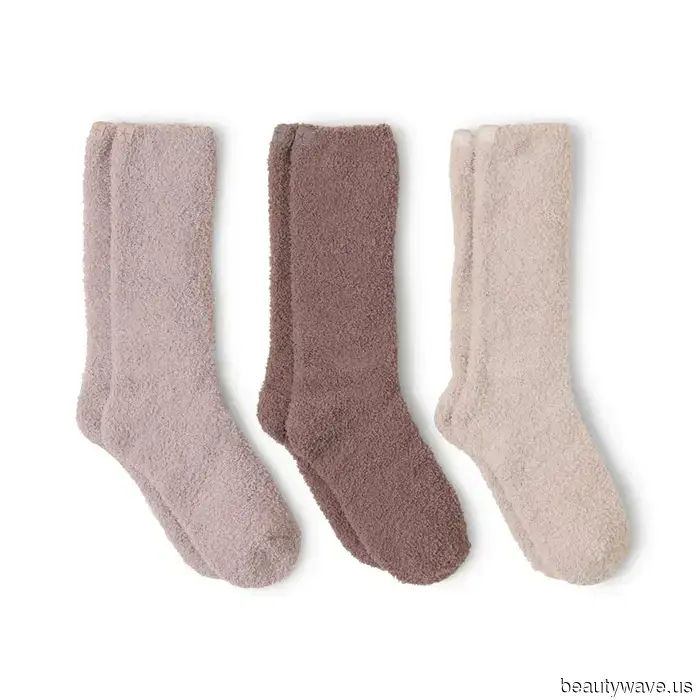 Here's What Chrissy Teigen Is Giving Her Kids, Friends, and Family from Amazon