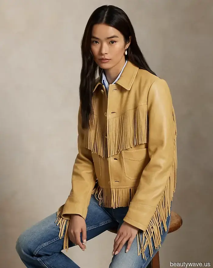 From Zara to Gucci — Everything You Should Consider Buying This Week