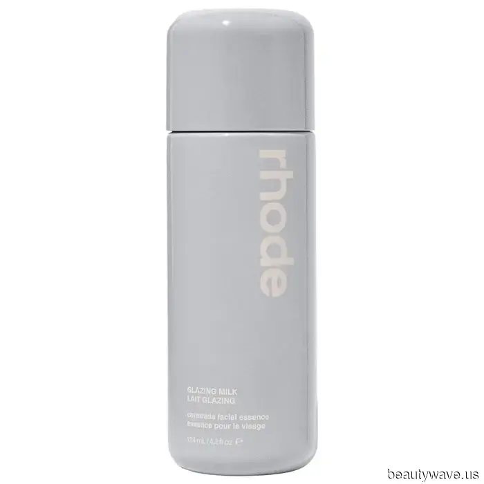 Milky toners are trending online, and these 12 are truly deserving of the attention.