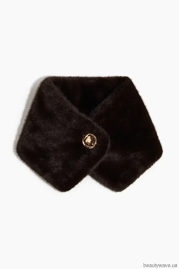 Моя сестра только что спросила, что ей купить на январских распродажах&mdash;я предложил ей эти 45 элегантных находок