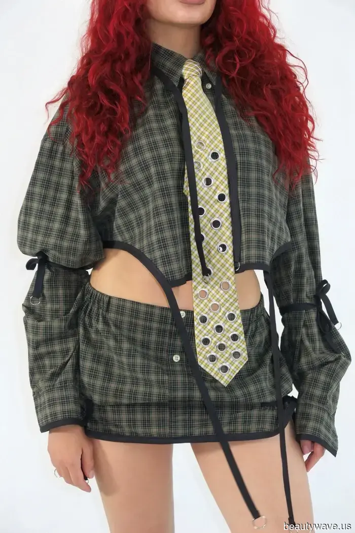 The Up-and-Coming Brand Gift Guide: 23 Curated Gifts That Are Ultimate "IYKYK"