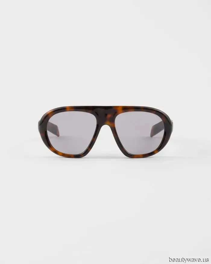 Ich bin Einkaufsdirektor und ich weiß, dass Modebewusste diese schicken Geschenke mögen werden.