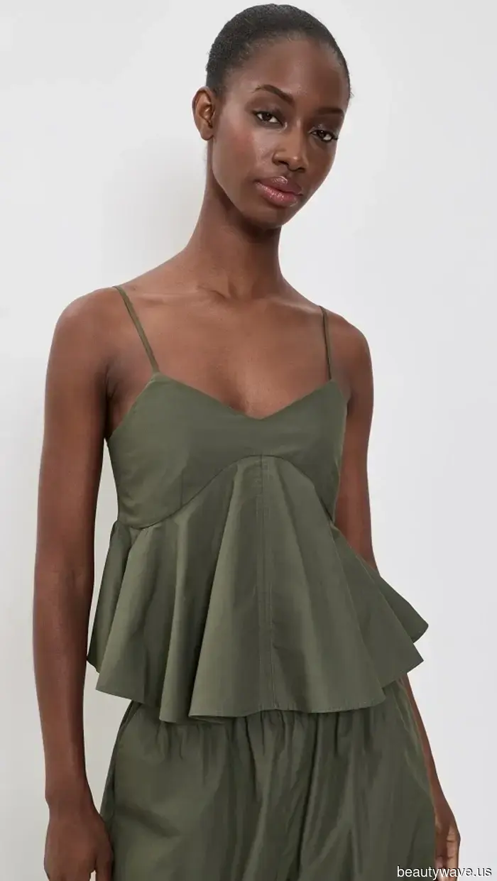 These Once-Trendy Fall Styles No Longer Seem New for 2026