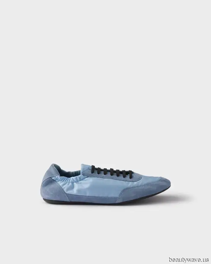 Genau das, was Sie Ihrem Freund oder Ehemann kaufen sollten, um ihn ein wenig stilvoller zu machen